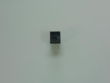 Ceramic Filter CFU455G or LF88