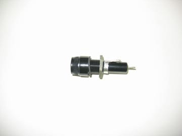 Fuse Holder