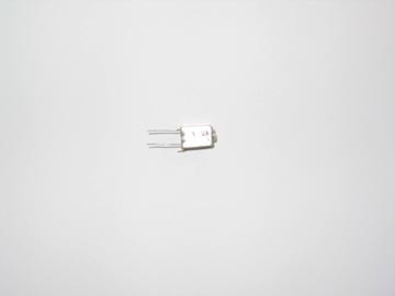 Mark IVA .33 uH Coil / Shield