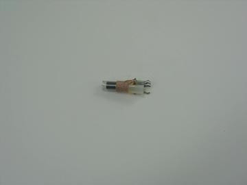 L101 Mark IV/IVA Receiver Front End Board