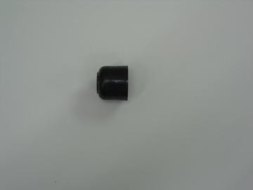 8 Pin Octal Plug Cover