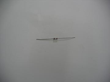Diode 1N67A