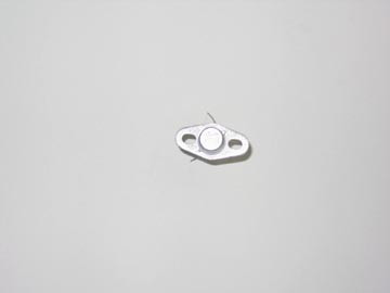 2SC517 NPN Transistor