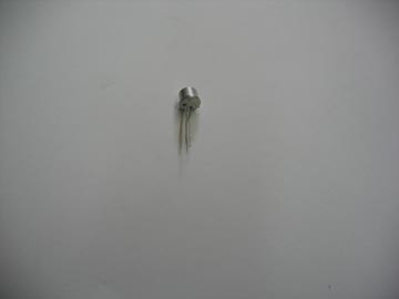 2SC482 GR NPN Transistor