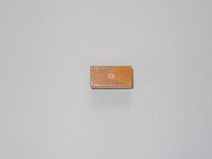 Relay DS2Y-S-DC12V DPDT 12VDC