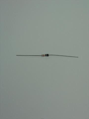 1N60P Diode