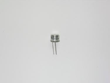 2N3440 Replaces RCA40327