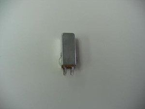 Browning Transformer A-529