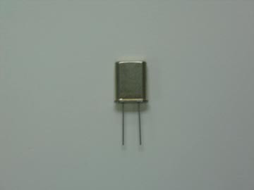 Crystal 11.3258 / 11.325
Crystal 11.3258 / 11.325, used in many Uniden and Cobra radios plus few more. Cobra 2000