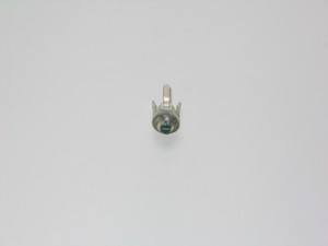 Tram Trimmer Capacitor 2-20 PF