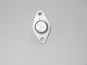 RCA 2N40250