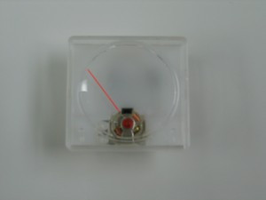 Replacement Meters Cobra 142, Madison, Washington and more