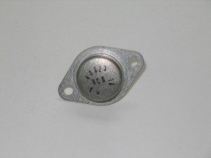 RCA 40623