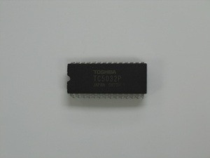 Toshiba TC5032P
