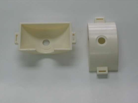 Meter Lamp Holder for Galaxy base radios 2517 / 2527 ECT.

PT0SSB070A