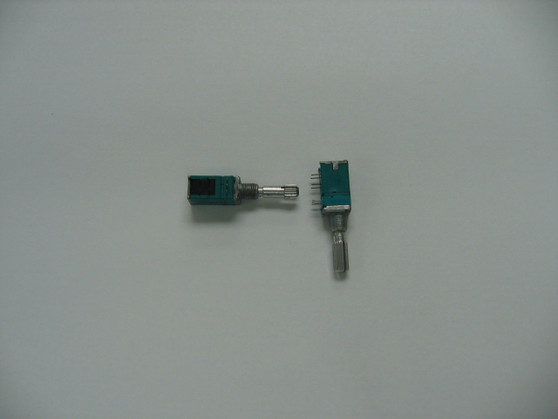 Galaxy  Potentiometer 5KB/PUSH SW Dimmer DX949 DX959
