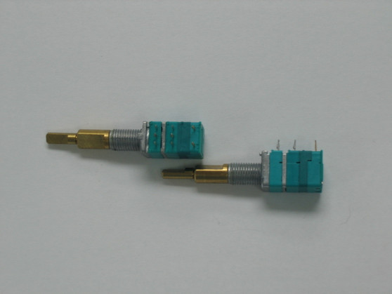Galaxy Potentiometer 50KA/50KB/SW Vol /Sq DX45/48/93/94/95/95T2/919/929/949/959/979 Ranger TR696 Freedom, RCI69FFB4 and RCI6300 / RCI6900 Power Vol/SQ Echo/Time / RCI X9 X9HP 99N2 99N1 99N4 Longhorn Superior N6  Vol/SQ Power Switch.
rv50303522