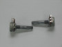 Potentiometer 2KB RF Power DX 11/2517 RCI2980, Saturn