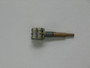 Galaxy  Potentiometer 1KB/20KB with  Clarifier DX2517 Part # RV20303554 Chart Pot 34 Note: These now come without the detent.