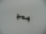 Galaxy  Potentiometer  50KB Squelch DX2517 Part # RV50303384 Chart Pot 37
