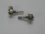 Galaxy  Potentiometer 50KB/SW Echo DX2517 Part # RV50303462 Chart Pot 40