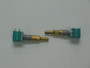 Galaxy Potentiometer 50KA/50KA Echo DX94/98 Part # RV50303620 Chart Pot 51