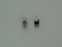 Galaxy Push Button  Switch  PCB Mount DX 88 / 93 / 95 / 2547Cobra 148FGTL  Part # EWPS33033X Chart SWA Cobra part # 088-044-N-001 ,  SPPH21226A