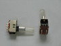Galaxy 2 Position Slide Switch Chassis Mount DX33/44/77, Connex 3300/3300HP plus many others.