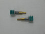 Galaxy Potentiometer 1KB/1KA Mic Gain / RF Gain DX55/66/88
