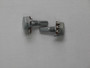 Galaxy Potentiometer 50KB Echo / Time DX33/33HP, Connex 3300 side mike radios using two seperate controls for Echo and Time.  Part # RV50303378 Chart Pot 6