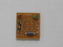 Mic Jack PC Board for 4 pin mic plugs.