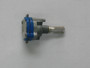 Galaxy 6 Pos Switch Chassis Mount Single Waffer Part # EWRT32038S SWG