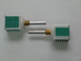 Galaxy 40 Position Channel Selector GPS-501 Fits most Galaxy Ranger Radios
