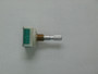 Galaxy Channel Selector DX22B / DX2527