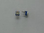 Variable Resistor 100 ohm Galaxy Radios