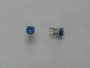 Variable Resistor 5k ohm Galaxy Radios