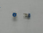 Variable Resistor 500k ohm Galaxy Radios