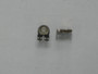 Variable Trimmer Resistor 100 ohm Galaxy Radios