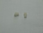 Mobile Meter Lamp Boots DX33/44/77/88 Part # XZZZ904582