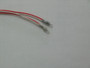 Base Meter Lamp  DX2517, DX2527, DX2547
