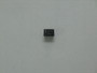 Galaxy LM386N