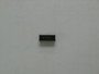 CX7925B PLL Synthesizer / Divider  Part# ENSO07925B