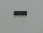 TA7310P Oscillator, Mixer & Amplifier