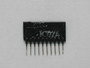 IC07A VCO PCB