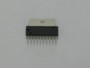 TA7217AP Audio Chip