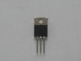 IRF520 Power N Mosfet Original parts from Ranger.  Original Ranger Part # TIRF00520Z