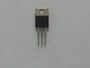 2SD1135
