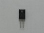 The 2SA1869 is a high-grade PNP power transistor engineered for precision applications in professional audio amplification and radio frequency circuits.