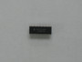 MC14060BCP Counter Shift Registers 3-18V 14-Stage
