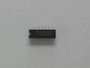 TC4518BP